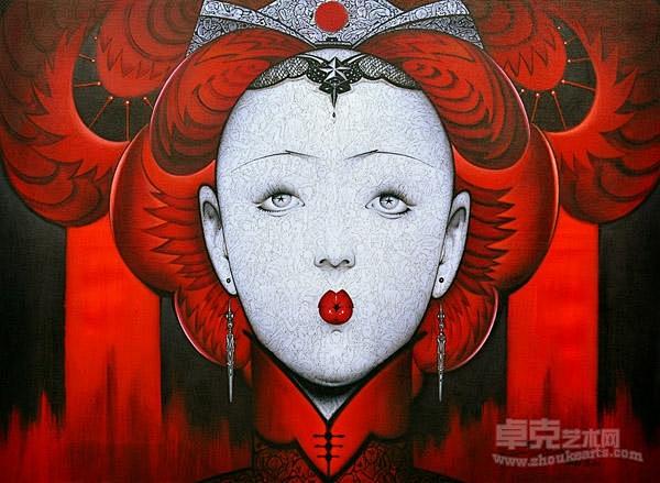 今天新开热血江湖私服